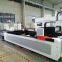 CNC Laser Cutting Machine Fiber Laser Cutting Machine Price