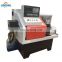 CK0640 company factory price specification mini cnc turning lathe machine