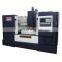 vmc420 Factory price 3 axis high quality small vertical cnc machining center
