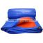 6*8m China PE Tarpaulin Factory With Manufacturer Price