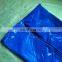 Cheap Hdpe Tarpaulin,Waterproof Tarpaulin,Pe Tarpaulin Pe Wvoen Fabric