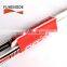 Eco-frendly adjustable cross country ski sleeve with hook loop