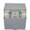 ASR-2000A High Quality Phone Screen Drop Ball Impact Tester