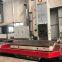 Kunming TK6513A CNC Horizontal Boring Mill