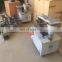 Multifunction chinese dumpling machine prices Samosa making machine empanada machine