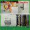 Complete rice mill price Small Model Mini Home Use Multi-functional Portable Rice Mill For Sale
