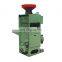 Rice Mill Machine Price China Lowest