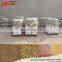 Tahini Stone Mill/Sesame Butter Stone Grinding Machine