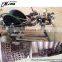 wholesale Good quality hemp rope knitting machine/Rice straw rope machine rope making machine