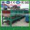 2018 new type High efficiency wood barking machine,Wood peeler,wood tree debarker