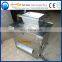 Factory direct sale commercial 400kg/h 600kg/h stainless steel fresh fish fillet machine