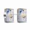 Professional Water Boiler Factory/ Kettle Factory/ Commercial Water Boiler