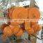 commercial automatic /  pomegranate / orange  / apple /  lemon / juicer making machine