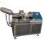 Meat bowl chopper for meat paste/meat bowl cutting machine for sale