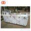 Top Quality Chinese Dry Fresh Noodle Stick Maker Production Line Noodle Making Machine Price