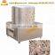 Chicken feet processing machine For Automatic chicken feet peeler machine