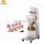 Home Used Small Meatball Making Machine for Sale