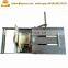 Stainless steel sausage clipper knot tying machine sausage linker for sale