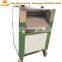 Table top fish skin removing machine and electric fish skinner machine
