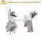 Automatic small bread peanut crumb making machine bread grinder