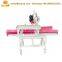 1200mm tile cutter / tile cutting machine / tile cutter machine