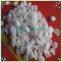 Factory Direct Sales of Top Grade White Fused Alumina Refractory White Corundum 5-8mm