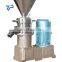 Automatic Professional Peanut Butter Making Machine for Sale