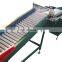 China Manufacturer Mango Fruit Grading and Sorting Machine Price