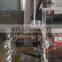 Automatic Double Chamber Tea Bag Packing Machine