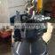EC240B rotary motor 14500382 EC240B excavator swing motor