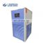 Low-Temperature 50 L Cryogenic Liquid Pump Coolant Machine