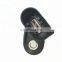 Crankshaft Position Sensor For B-M-W OEM 75031406