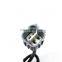 Lambda Oxygen Sensor OEM 89465-52370 8946552370