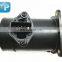 Mass Air Flow Sensor Meter For P-athfinder In-finiti QX4 3.5L V6 2001-03 OEM 22680-4W000 226804W000
