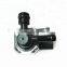 Vapor Canister Purge Solenoid Valve For H-onda A-cura OEM 36162-PNC-005 K5T46680