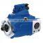 Rexroth A10VSO-52 series of A10VSO28,A10VSO45,A10VSO60,A10VSO85 axial piston variable pump