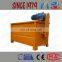 Foam Concrete Pump Water Cement Sand Mixing Machine