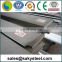 Stainless Steel Flat Bar 310S 1.4841 1.4845 1.4335 1.4466 1.4842 1.4845 Manufacturer!!!