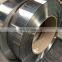 2.0mm stainless steel strip 316