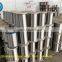 14 gauge 16 gauge stainless steel wire 304 316