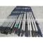 Tangshan China Combined Hollow Grouting Anchor Bolt