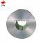 Aluzinc Techo Astm A653 Csb Galvanized Steel Sheet