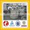 Multifunctional Hot rolled steel coil SS317LM made in China with great price for industry