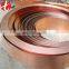 C10100 copper coil/strip on sale China supplier