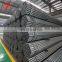 1/2 inch asme b 36.10m seamless steel pipe pre galvanized round pipe