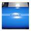 Prime RAL color new Prepainted Galvanized Steel Coil / PPGI
