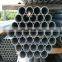 HOT DIPPED GALVANIZED SCAFFOLD TUBE 48