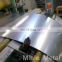 Best selling 26 gauge galvanized steel sheet with discount