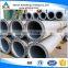 high quantity abrasion resistant alumina ceramic lined pipes for cement plants spare parts /wear-resistant pipe