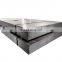 ms sheet metal hot rolled steel plate Steel/Alloy Steel Plate/Coil/Strip/Sheet SS400,Q235,Q345